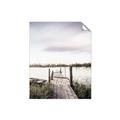 Picture of Dock of the Bay  _GroupedProduct_Rectangle_Portrait_Photography _GroupedProduct_Rectangle_Portrait_Unframed_Print_Only_