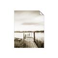 Picture of Dock of the Bay  _GroupedProduct_Rectangle_Portrait_Photography _GroupedProduct_Rectangle_Portrait_Unframed_Print_Only_