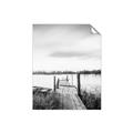 Picture of Dock of the Bay  _GroupedProduct_Rectangle_Portrait_Photography _GroupedProduct_Rectangle_Portrait_Unframed_Print_Only_