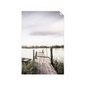 Picture of Dock of the Bay  _GroupedProduct_Rectangle_Portrait_Photography _GroupedProduct_Rectangle_Portrait_Unframed_Print_Only_