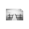 Picture of Dock on the Lake _GroupedProduct_Rectangle_Landscape_Photography _GroupedProduct_Rectangle_Landscape_Unframed_Print_Only_