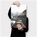 Picture of Beautiful Journey _GroupedProduct_Rectangle_Portrait_Photography _GroupedProduct_Rectangle_Portrait_Canvas_
