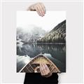 Picture of Beautiful Journey _GroupedProduct_Rectangle_Portrait_Photography _GroupedProduct_Rectangle_Portrait_Canvas_