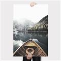 Picture of Beautiful Journey _GroupedProduct_Rectangle_Portrait_Photography _GroupedProduct_Rectangle_Portrait_Canvas_