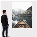 Picture of Beautiful Journey _GroupedProduct_Rectangle_Portrait_Photography _GroupedProduct_Rectangle_Portrait_Canvas_