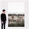 Picture of Bicycle Basket _GroupedProduct_Rectangle_Portrait_Photography _GroupedProduct_Rectangle_Portrait_Canvas_