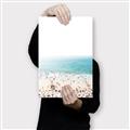 Picture of Busy Beach I _GroupedProduct_Rectangle_Portrait_Photography _GroupedProduct_Rectangle_Portrait_Canvas_