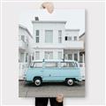 Picture of Camper in Baby Blue _GroupedProduct_Rectangle_Portrait_Photography _GroupedProduct_Rectangle_Portrait_Canvas_