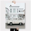 Picture of Camper in white _GroupedProduct_Rectangle_Portrait_Photography _GroupedProduct_Rectangle_Portrait_Canvas_