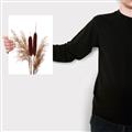 Picture of Cattails  _GroupedProduct_Rectangle_Portrait_Photography _GroupedProduct_Rectangle_Portrait_Canvas_