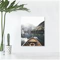 Picture of Beautiful Journey _GroupedProduct_Rectangle_Portrait_Photography _GroupedProduct_Rectangle_Portrait_Canvas_