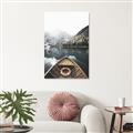 Picture of Beautiful Journey _GroupedProduct_Rectangle_Portrait_Photography _GroupedProduct_Rectangle_Portrait_Canvas_