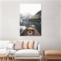 Picture of Beautiful Journey _GroupedProduct_Rectangle_Portrait_Photography _GroupedProduct_Rectangle_Portrait_Canvas_