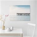 Picture of Birds on the Pier _GroupedProduct_Rectangle_Landscape_Photography _GroupedProduct_Rectangle_Landscape_Canvas_