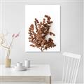 Picture of Brown Fall  _GroupedProduct_Rectangle_Portrait_Photography _GroupedProduct_Rectangle_Portrait_Canvas_