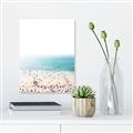 Picture of Busy Beach I _GroupedProduct_Rectangle_Portrait_Photography _GroupedProduct_Rectangle_Portrait_Canvas_