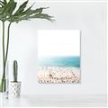 Picture of Busy Beach I _GroupedProduct_Rectangle_Portrait_Photography _GroupedProduct_Rectangle_Portrait_Canvas_