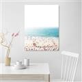 Picture of Busy Beach I _GroupedProduct_Rectangle_Portrait_Photography _GroupedProduct_Rectangle_Portrait_Canvas_
