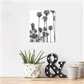 Picture of California Palms _GroupedProduct_Rectangle_Portrait_Photography _GroupedProduct_Rectangle_Portrait_Canvas_
