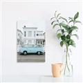 Picture of Camper in Baby Blue _GroupedProduct_Rectangle_Portrait_Photography _GroupedProduct_Rectangle_Portrait_Canvas_