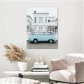 Picture of Camper in Baby Blue _GroupedProduct_Rectangle_Portrait_Photography _GroupedProduct_Rectangle_Portrait_Canvas_
