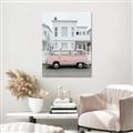 Picture of Camper in Pink _GroupedProduct_Rectangle_Portrait_Photography _GroupedProduct_Rectangle_Portrait_Canvas_