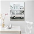 Picture of Camper in white _GroupedProduct_Rectangle_Portrait_Photography _GroupedProduct_Rectangle_Portrait_Canvas_