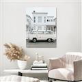 Picture of Camper in white _GroupedProduct_Rectangle_Portrait_Photography _GroupedProduct_Rectangle_Portrait_Canvas_