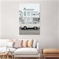 Picture of Camper in white _GroupedProduct_Rectangle_Portrait_Photography _GroupedProduct_Rectangle_Portrait_Canvas_