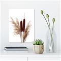 Picture of Cattails  _GroupedProduct_Rectangle_Portrait_Photography _GroupedProduct_Rectangle_Portrait_Canvas_