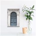 Picture of Classical Door _GroupedProduct_Rectangle_Portrait_Photography _GroupedProduct_Rectangle_Portrait_Canvas_