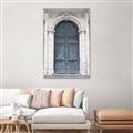Picture of Classical Door _GroupedProduct_Rectangle_Portrait_Photography _GroupedProduct_Rectangle_Portrait_Canvas_