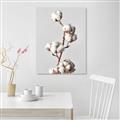 Picture of Cotton _GroupedProduct_Rectangle_Portrait_Photography _GroupedProduct_Rectangle_Portrait_Canvas_