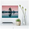 Picture of Cotton Candy  Skies  _GroupedProduct_Rectangle_Landscape_Photography _GroupedProduct_Rectangle_Landscape_Canvas_