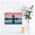 Picture of Cotton Candy  Skies  _GroupedProduct_Rectangle_Landscape_Photography _GroupedProduct_Rectangle_Landscape_Canvas_
