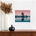 Picture of Cotton Candy  Skies  _GroupedProduct_Rectangle_Landscape_Photography _GroupedProduct_Rectangle_Landscape_Canvas_