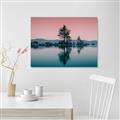 Picture of Cotton Candy  Skies  _GroupedProduct_Rectangle_Landscape_Photography _GroupedProduct_Rectangle_Landscape_Canvas_