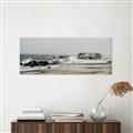 Picture of Crashing Waves  _GroupedProduct_Panel_Landscape_Photography _GroupedProduct_Panel_Landscape_Canvas_
