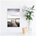 Picture of Dock of the Bay  _GroupedProduct_Rectangle_Portrait_Photography _GroupedProduct_Rectangle_Portrait_Canvas_
