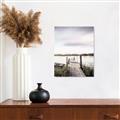 Picture of Dock of the Bay  _GroupedProduct_Rectangle_Portrait_Photography _GroupedProduct_Rectangle_Portrait_Canvas_