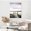 Picture of Dock of the Bay  _GroupedProduct_Rectangle_Portrait_Photography _GroupedProduct_Rectangle_Portrait_Canvas_