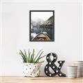 Picture of Beautiful Journey _GroupedProduct_Rectangle_Portrait_Photography _GroupedProduct_Rectangle_Portrait_Canvas_Framed_