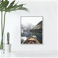 Picture of Beautiful Journey _GroupedProduct_Rectangle_Portrait_Photography _GroupedProduct_Rectangle_Portrait_Canvas_Framed_