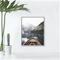 Picture of Beautiful Journey _GroupedProduct_Rectangle_Portrait_Photography _GroupedProduct_Rectangle_Portrait_Canvas_Framed_