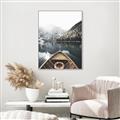 Picture of Beautiful Journey _GroupedProduct_Rectangle_Portrait_Photography _GroupedProduct_Rectangle_Portrait_Canvas_Framed_