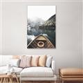 Picture of Beautiful Journey _GroupedProduct_Rectangle_Portrait_Photography _GroupedProduct_Rectangle_Portrait_Canvas_Framed_