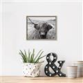 Picture of Betty  _GroupedProduct_Rectangle_Landscape_Photography _GroupedProduct_Rectangle_Landscape_Canvas_Framed_