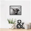 Picture of Betty  _GroupedProduct_Rectangle_Landscape_Photography _GroupedProduct_Rectangle_Landscape_Canvas_Framed_