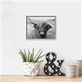 Picture of Betty  _GroupedProduct_Rectangle_Landscape_Photography _GroupedProduct_Rectangle_Landscape_Canvas_Framed_