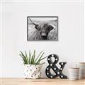 Picture of Betty  _GroupedProduct_Rectangle_Landscape_Photography _GroupedProduct_Rectangle_Landscape_Canvas_Framed_
